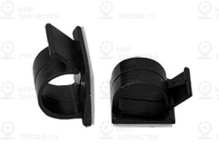 Запчасть ASAM 70992
