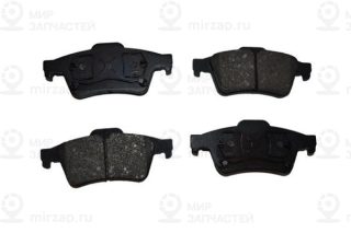 Запчасть ASAM 71324