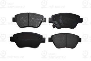 Запчасть ASAM 71379
