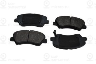 Запчасть ASAM 71405