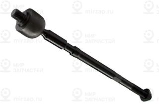 Запчасть ASAM 71748