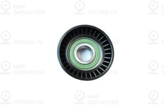 Запчасть ASAM 71817