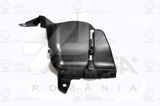 Запчасть ASAM 80130
