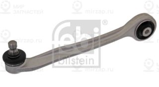 Запчасть FEBI 11137