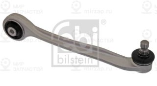 Запчасть FEBI 11138