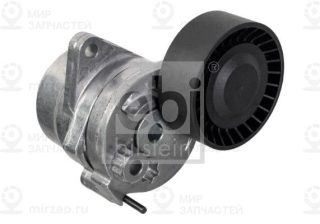 Натяжитель ремня ГРМ FEBI 11275