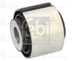 Опора стабилизатора FEBI 11385
