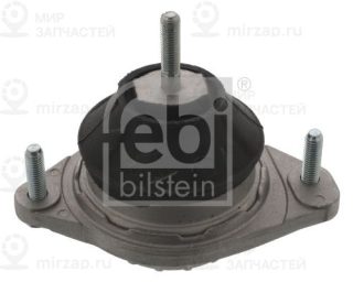 Подвеска двигателя FEBI 11484