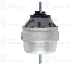 Подвеска двигателя FEBI 11485
