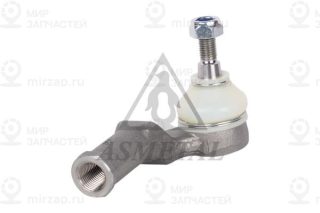 Запчасть AS METAL 17FR1705