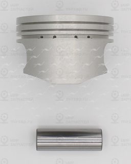 Запчасть AUTOWELT PN53082