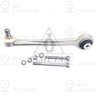 Запчасть AS METAL 23AU0400