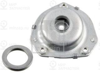 Запчасть FEBI 12026