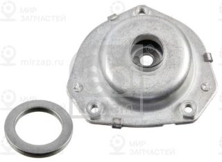Запчасть FEBI 12027