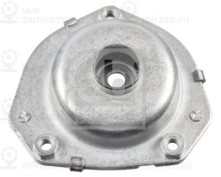 Запчасть FEBI 12028
