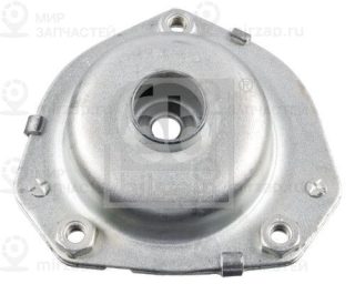 Запчасть FEBI 12029