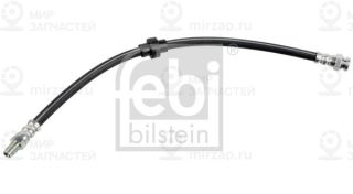 Тормозной шланг FEBI 12039