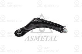 Рычаг независимой подвески колеса AS METAL 30RN5611