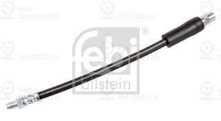 Тормозной шланг FEBI 12208