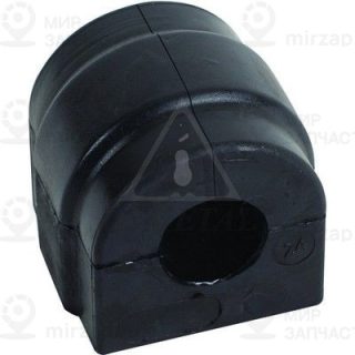 Запчасть AS METAL 38BM1524