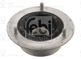 Ремкомплект опоры стойки амортизатора FEBI 12293