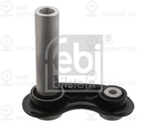 Рычаг независимой подвески колеса FEBI 12299