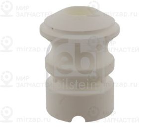 Буфер амортизации FEBI 12340