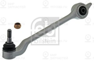 Рычаг независимой подвески колеса FEBI 12378