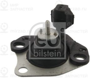 Подвеска двигателя FEBI 12412