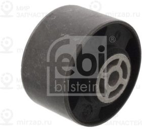 Подвеска двигателя FEBI 12415