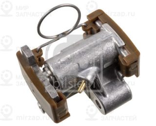 Натяжитель, цепь привода FEBI 12510