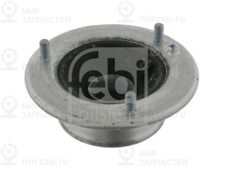 Ремкомплект опоры стойки амортизатора FEBI 12519