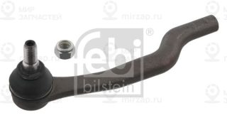 Наконечник поперечной рулевой тяги FEBI 12565