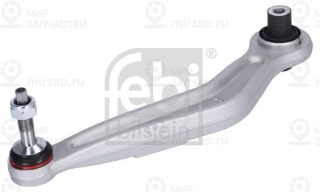 Рычаг независимой подвески колеса FEBI 12582