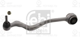Рычаг независимой подвески колеса FEBI 12622