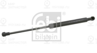 Газовая пружина капота FEBI 12640