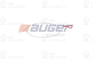 Указатель уровня масла AUGER 100388