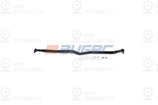 Запчасть AUGER 10877