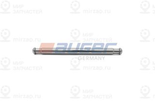 Толкатель AUGER 112919