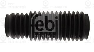Пыльник рулевого управления FEBI 12646