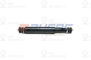 Амортизатор AUGER 20898