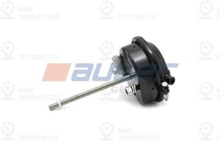 Тормозная пневматическая камера AUGER 21075