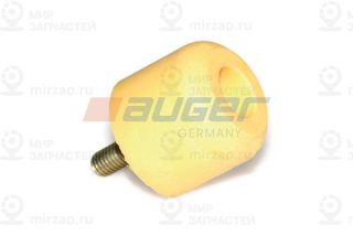 Буфер, кабина AUGER 51737