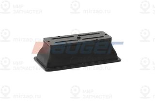 Буфер амортизации AUGER 53233