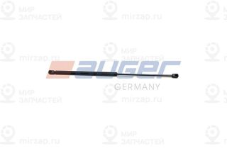 Газовая пружина крышки багажника AUGER 54437