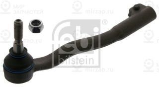 Запчасть FEBI 12683