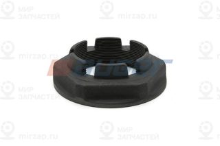 Гайка, цапфа AUGER 57299