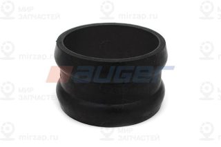 Трубка охлаждающей жидкости AUGER 57695
