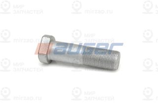 Шпилька колеса AUGER 65157