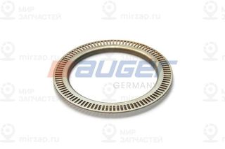 Зубчатый диск импульсного датчика, противобл. устр. AUGER 68088